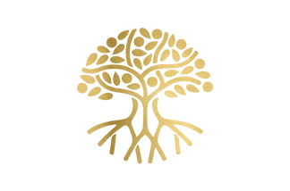 意識のセッション